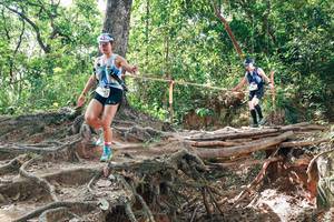 BIB: 
                            <button type="button" onclick="openModal(27719220)" class="btn btn-primary btn-sm float-right btn-popup" data-toggle="modal" data-target=".modal-high-quality">
                        <i class="fas fa-shopping-cart"></i> Add to Cart
                    </button>
                                            <button type="button" onclick="isThisMe(27719220, true)" class="btn btn-success btn-sm float-right btn-popup btn-isme hidden" data-toggle="tooltip" data-placement="bottom" title="นี่คือรูปของคุณใช่ไหม คลิกที่นี่เพื่อเอาเข้าอัลบั้ม">
                        <i class="fas fa-plus"></i> Add to album
                    </button>
                    <button type="button" onclick="isThisMe(27719220, false)" class="btn btn-warning btn-sm float-right btn-popup btn-isnotme hidden">
                        <i class="fas fa-ban"></i> Remove from album
                    </button>